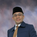 H. Sulardiyono, S.Pd, M.M