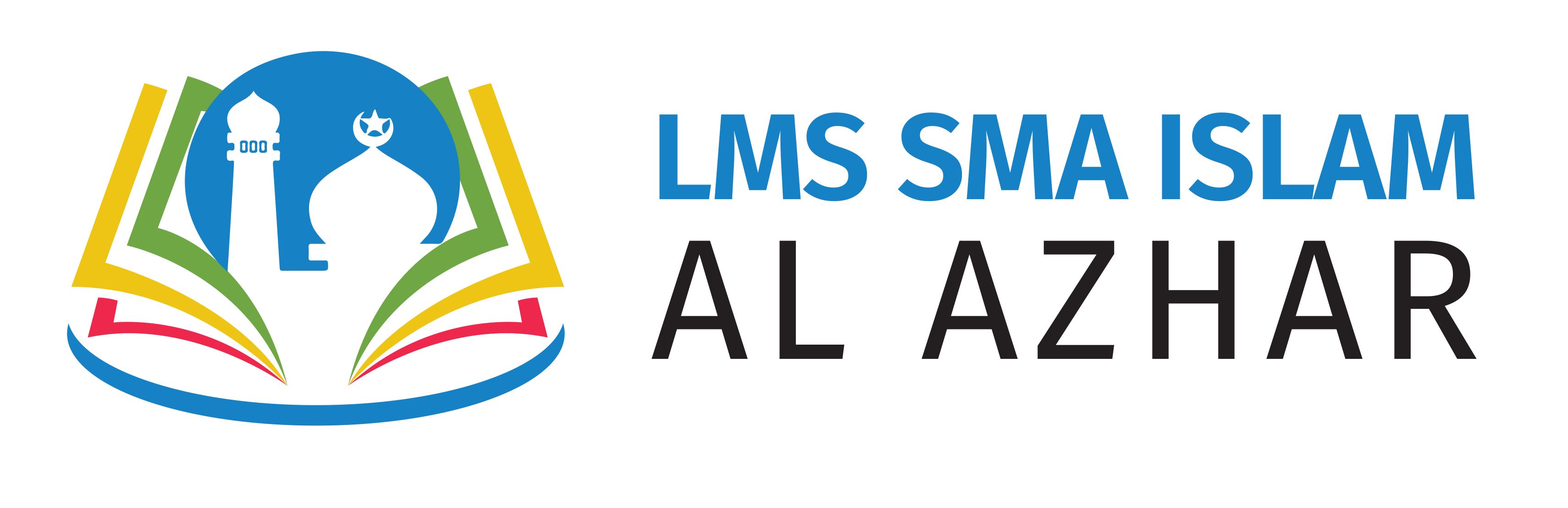 salam alazhar